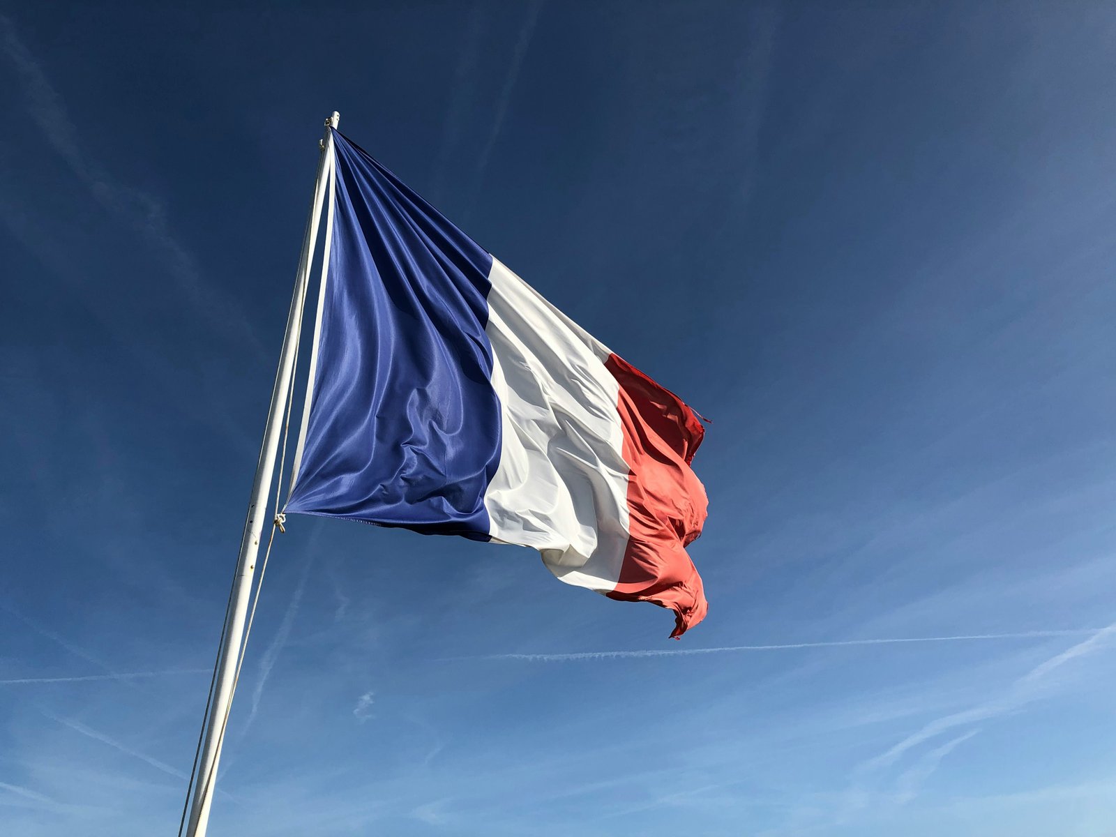 Education Reform France